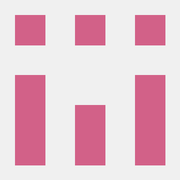 xqs90的个人资料头像