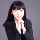 Humanresources宇琪的个人资料头像