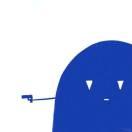 泥嚎啊的个人资料头像