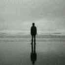 执念本尊75937的个人资料头像