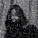 zZ的个人资料头像