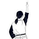 李苏儿儿的个人资料头像