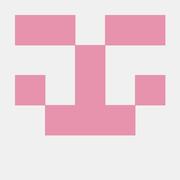 shadowgrap的个人资料头像