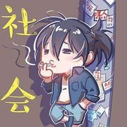 beat0223的个人资料头像