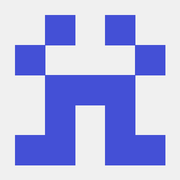 jacobcnhk75951的个人资料头像