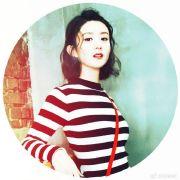 少年43的个人资料头像