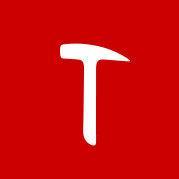 oldman12138的个人资料头像