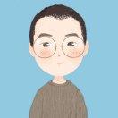 AndyZhang的个人资料头像