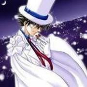 Cappuccino2014的个人资料头像