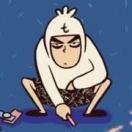 Smallfish本尊的个人资料头像