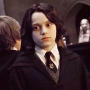 WalkerChan008的个人资料头像