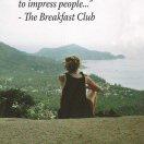 健丽的个人资料头像