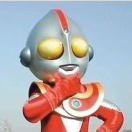 浩期的个人资料头像