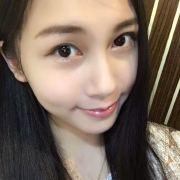 SAKI11192的个人资料头像