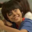 窃格瓦拉爱学习的个人资料头像