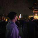 同学75997的个人资料头像