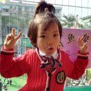 马行超的个人资料头像