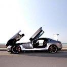 undefined的个人资料头像