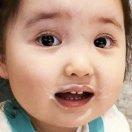 酱果与偏见的个人资料头像