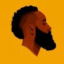 过程的个人资料头像