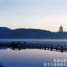 0与1的邂逅的个人资料头像