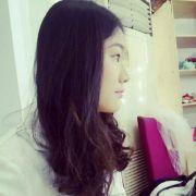 BEE_的个人资料头像