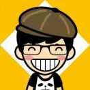 城西的个人资料头像