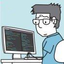 曾翔宇的个人资料头像