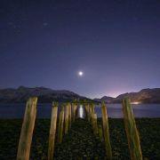 靖彡分霸气七分帅7的个人资料头像