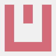 lazyboon的个人资料头像