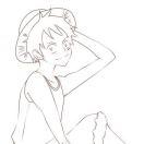 至垚的个人资料头像