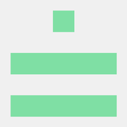 kaker3的个人资料头像