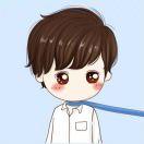 寒冰烈火的个人资料头像