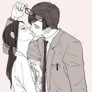 Agoni君76045的个人资料头像