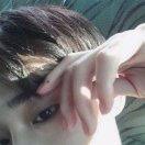 R君76048的个人资料头像