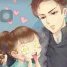 名杨的个人资料头像