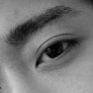 君76050的个人资料头像