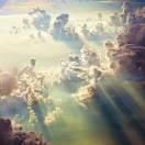 张英杰同志的个人资料头像