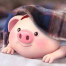 LanceG的个人资料头像