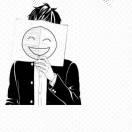 _本尊的个人资料头像