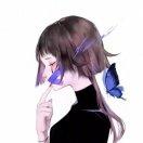 Ashley同学76057的个人资料头像