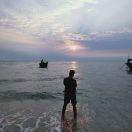 Vic同学76063的个人资料头像