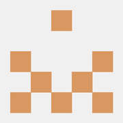 Yjj666的个人资料头像