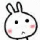 张涛本尊76077的个人资料头像