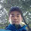 孙辞海的个人资料头像