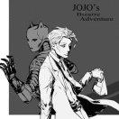 布可斯伊洛夫的个人资料头像