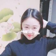 gaoxin45678的个人资料头像