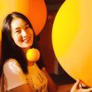 兰君76093的个人资料头像