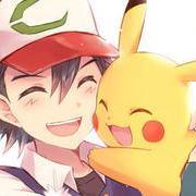 540548050的个人资料头像