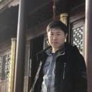lukia的个人资料头像